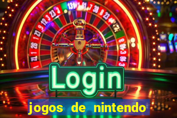 jogos de nintendo switch download yuzu